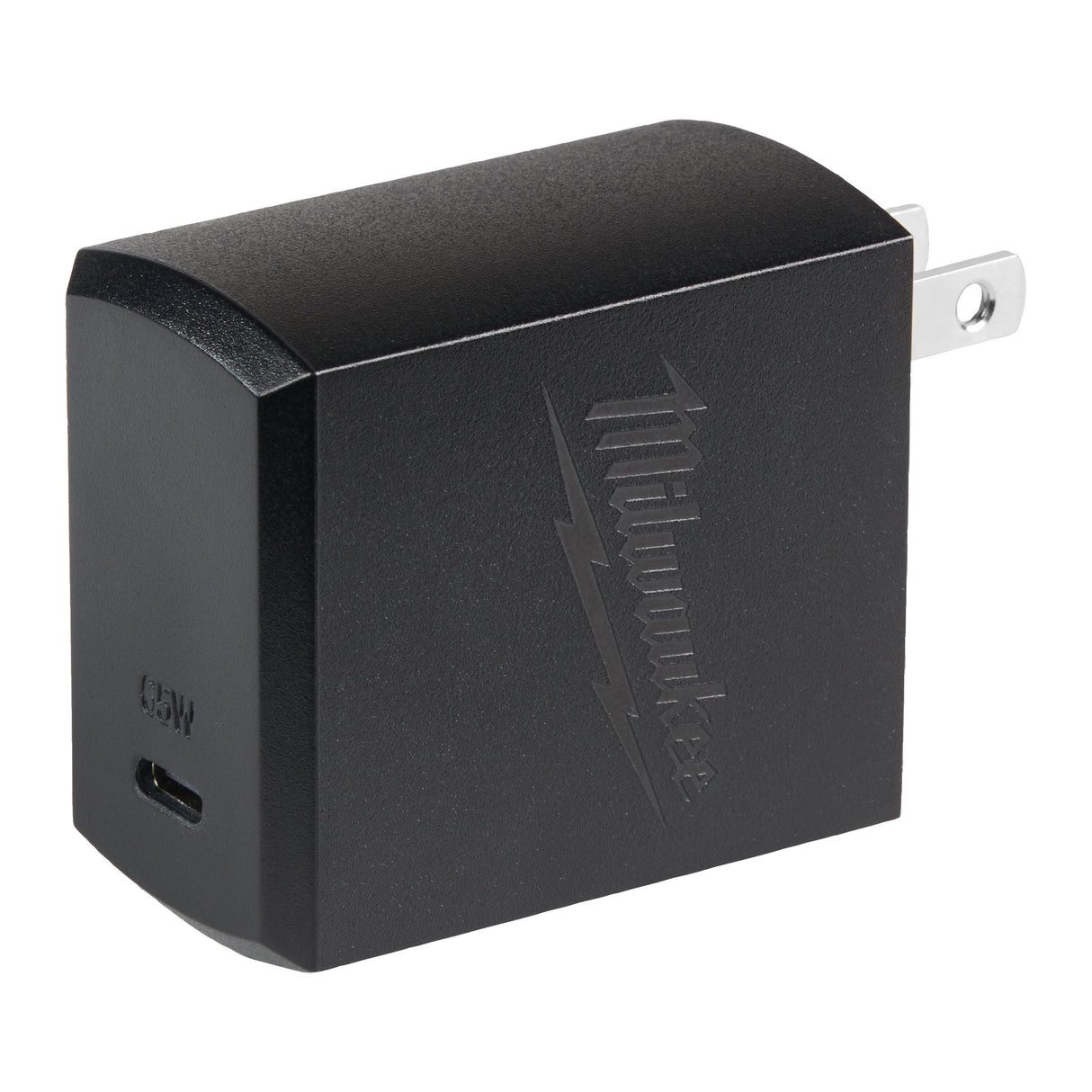 Milwaukee Reise-Ladegerät M18TC-0 IN2 4932499165