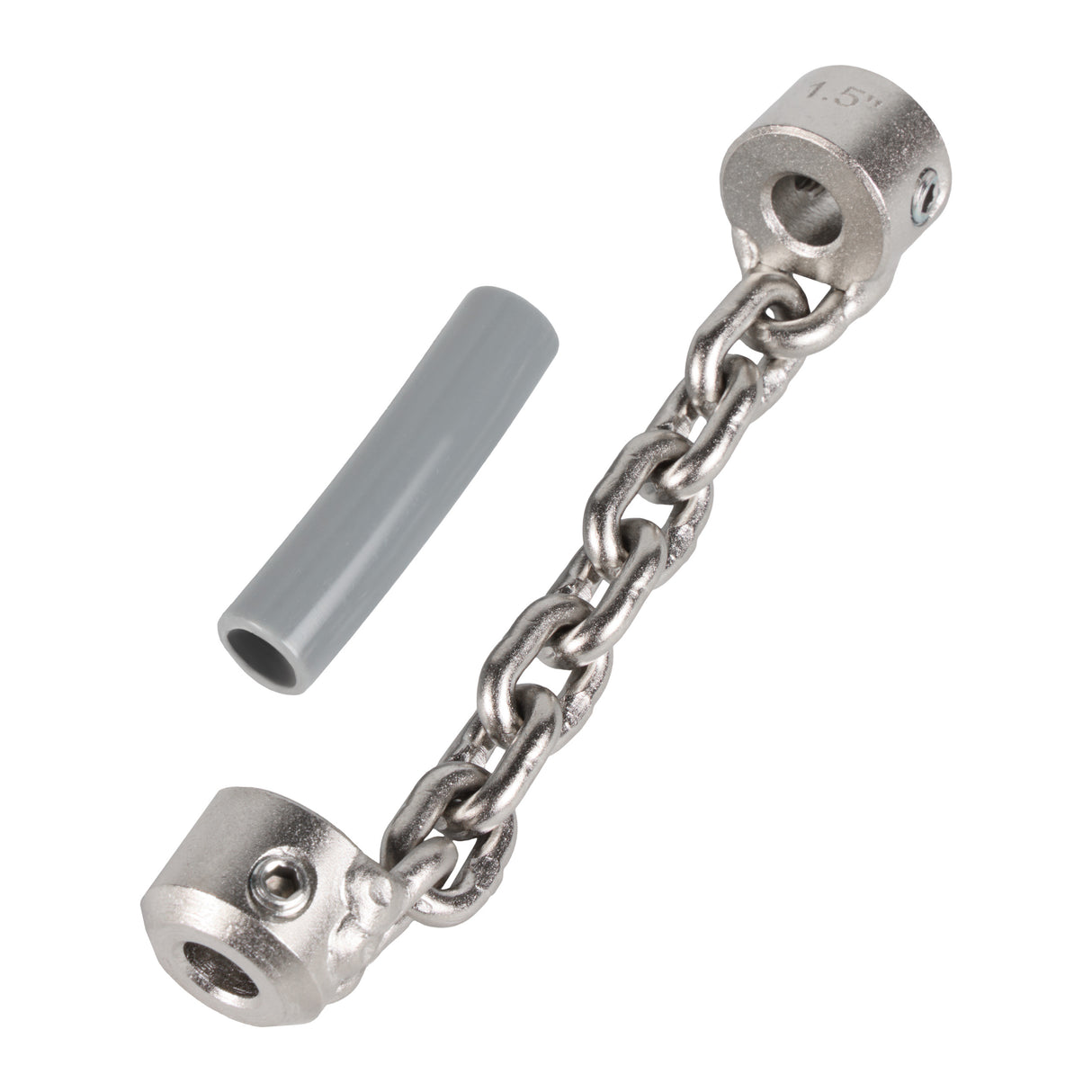 Milwaukee Kette HSFSM-SC50-6 Standardkette XXX 4932499167