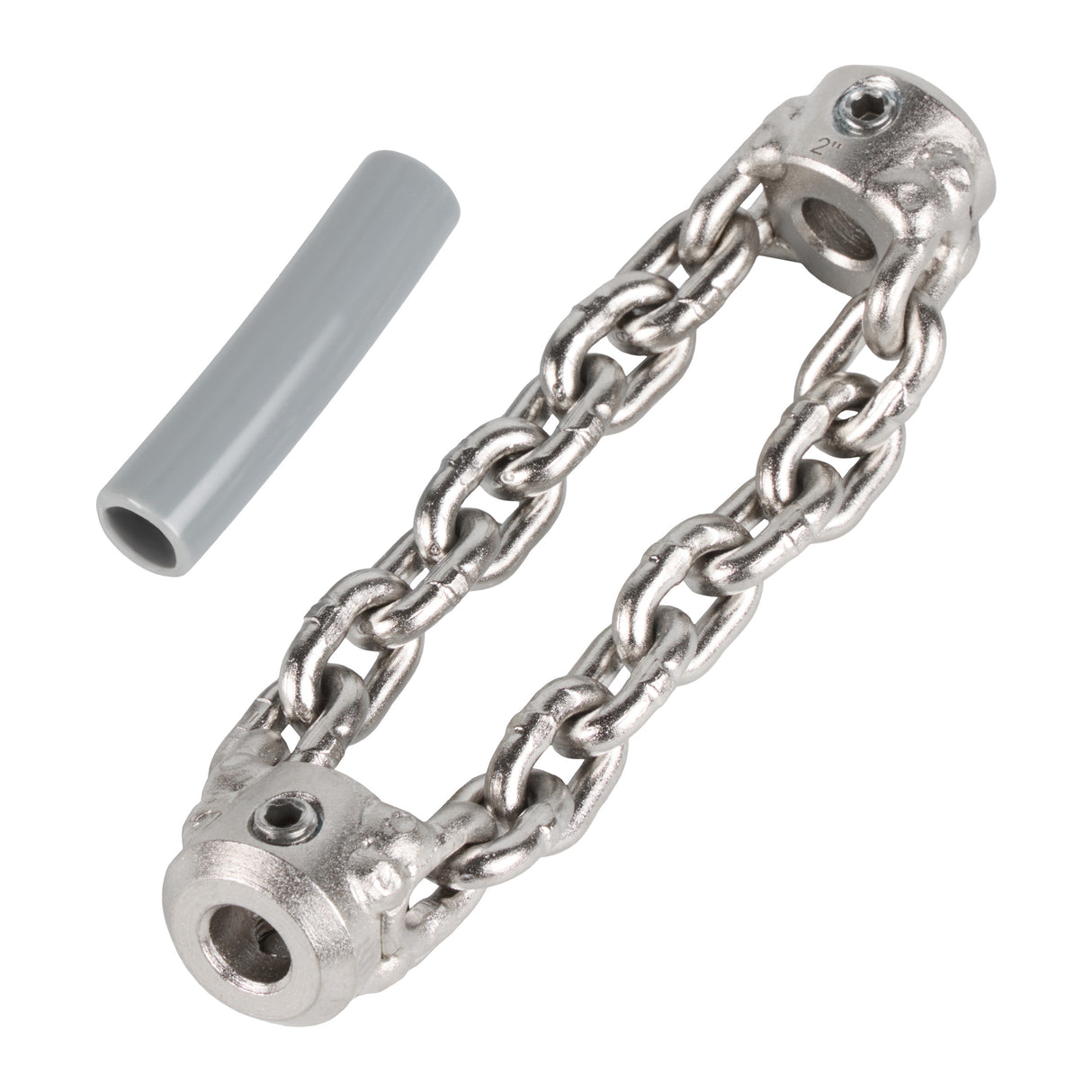 Milwaukee Kette HSFSM-CC3240-6 Standardkette XXX 4932499168