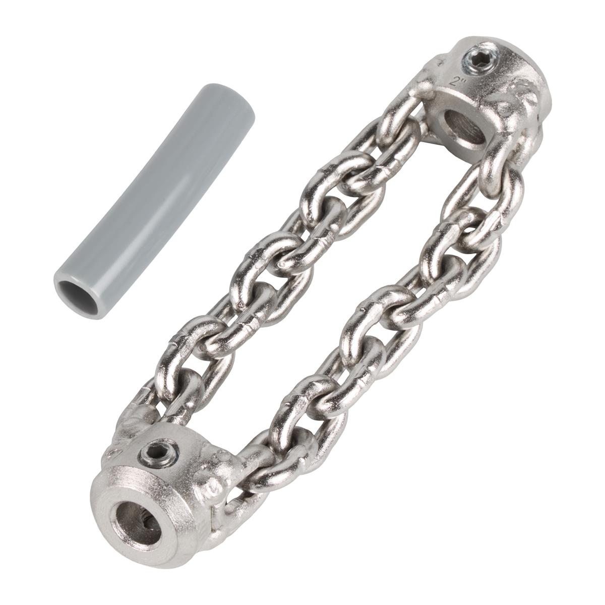 Milwaukee Kette HSFSM-CC3240-6 Standardkette XXX 4932499168