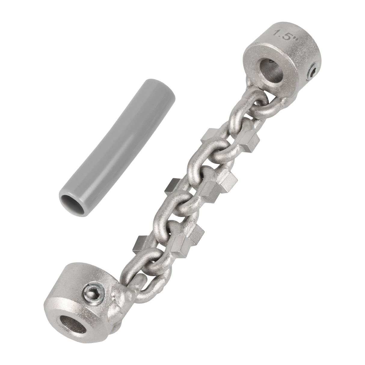 Milwaukee Hartmetallkette HSFSM-CC50-6 4932499169