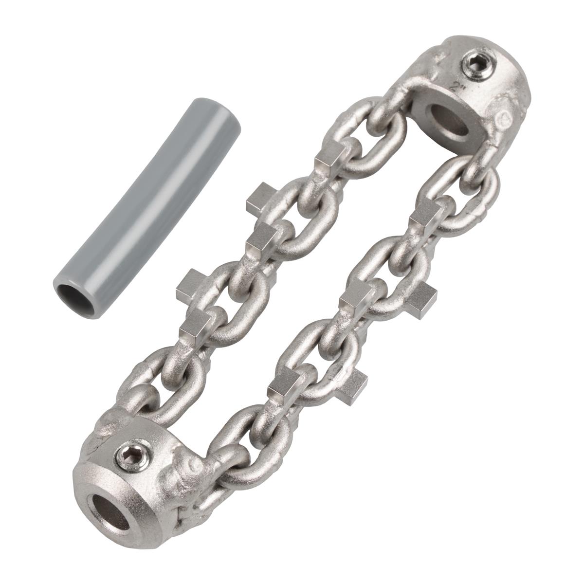 Milwaukee Hartmetallkette HSFSM-PH-6 4932499170