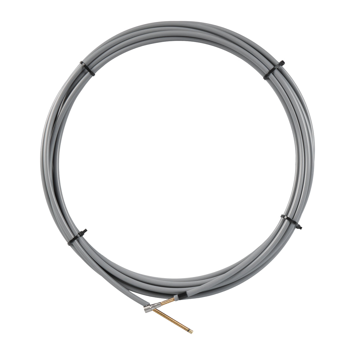 Milwaukee Ersatzkabel HSFSM-RC-6 4932499172