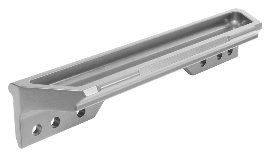 Milwaukee MXFPSCA für L-Profile Adapter 4932499258