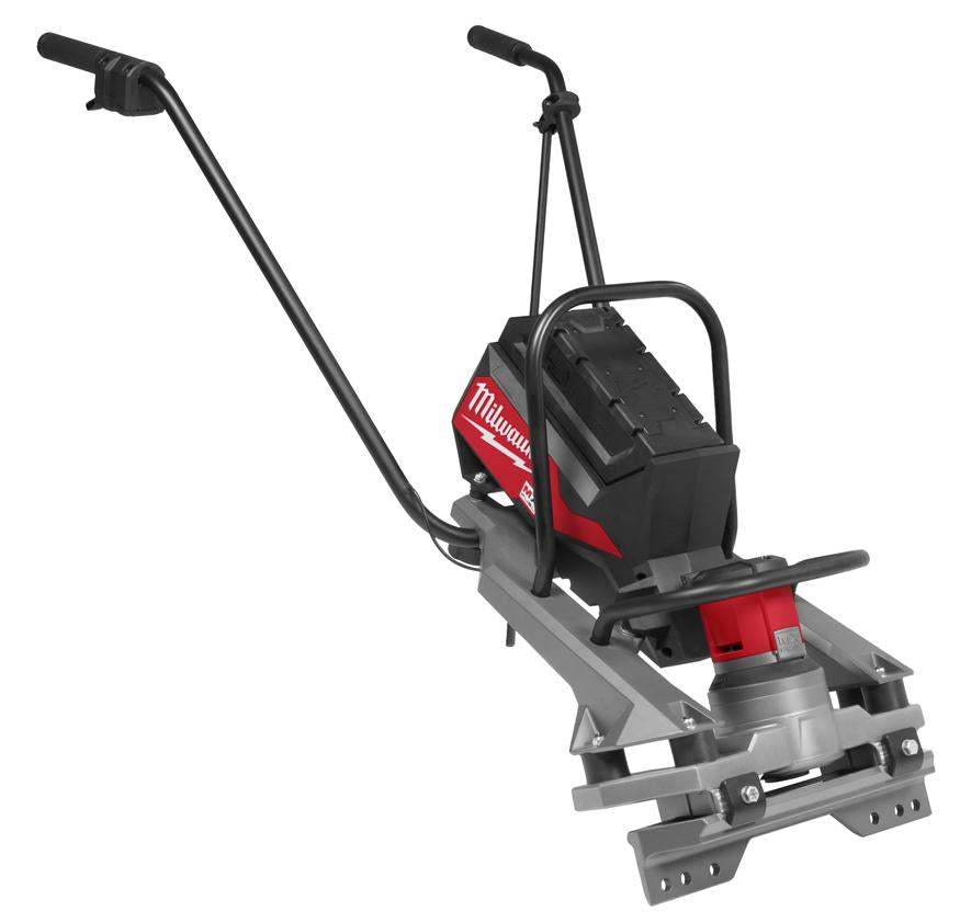 Milwaukee MXFPSCA für L-Profile Adapter 4932499258