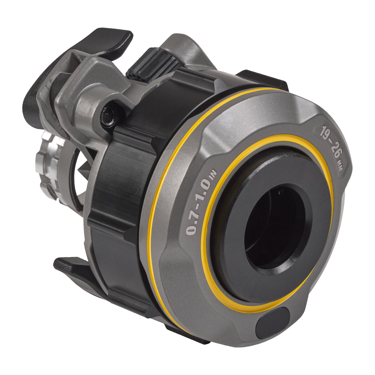 Milwaukee Abisolierkopf 19-26 mm XXX 4932499278