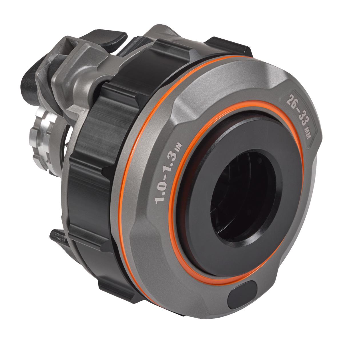 Milwaukee Abisolierkopf 26-33 mm XXX 4932499279