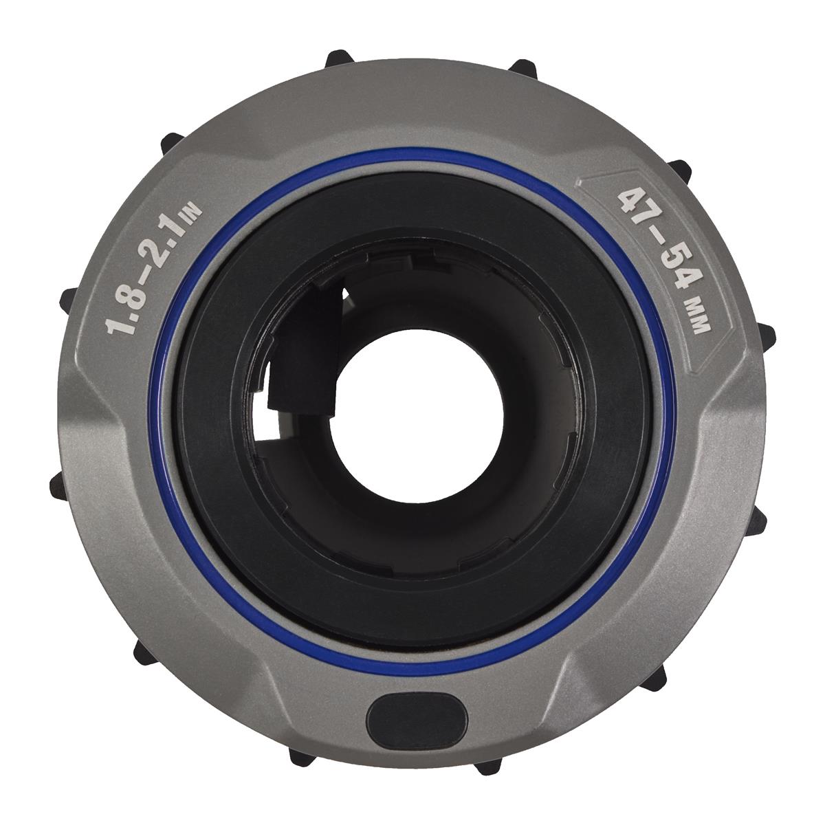 Milwaukee Abisolierkopf 47-54 mm XXX 4932499282
