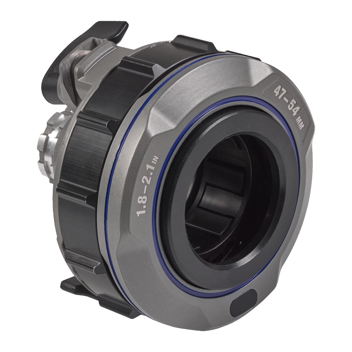 Milwaukee Abisolierkopf 47-54 mm XXX 4932499282