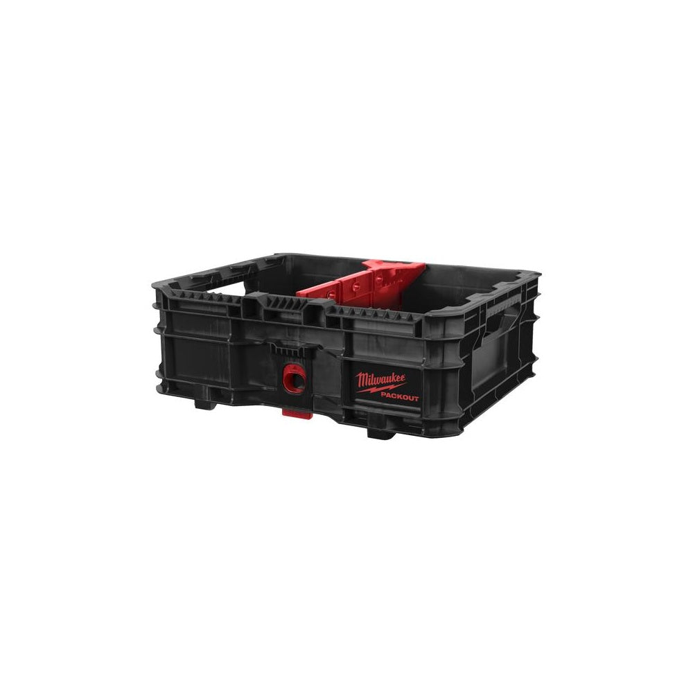 Milwaukee Transportbox 4932499346