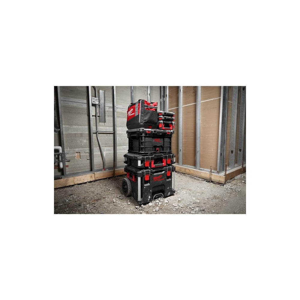 Milwaukee Transportbox 4932499348