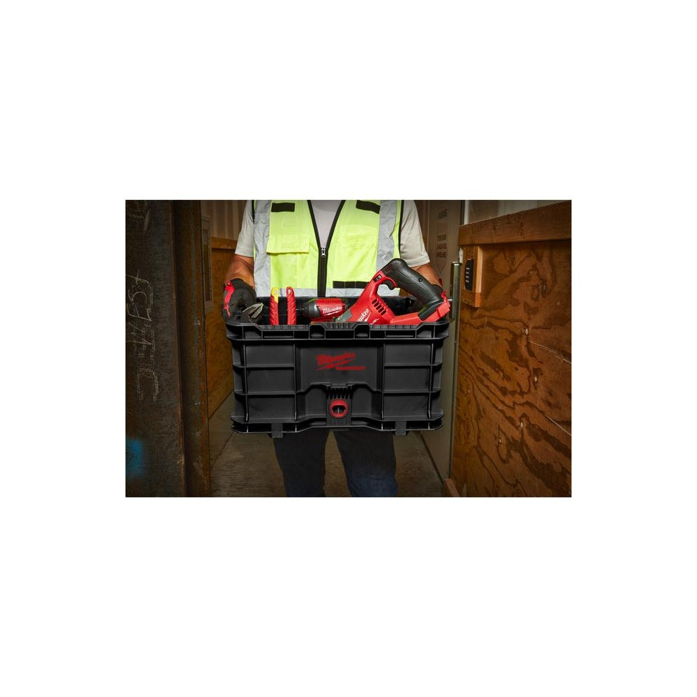 Milwaukee Transportbox 4932499348