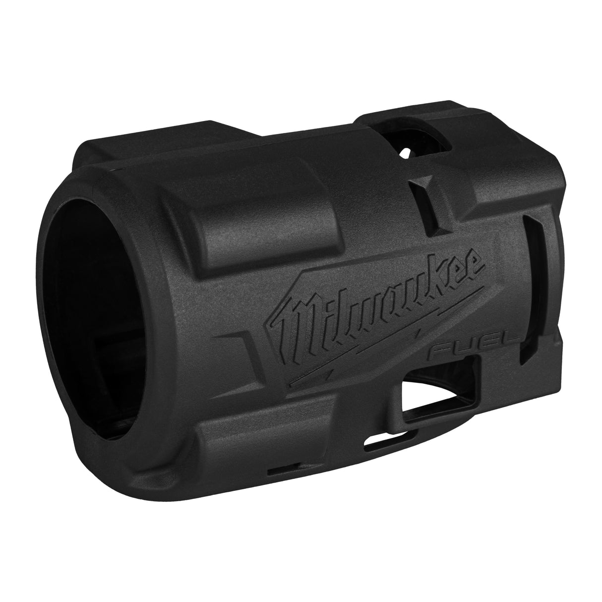 Milwaukee Softgrip-Ummantelung für M12FCIW G3 XXX 4932499365