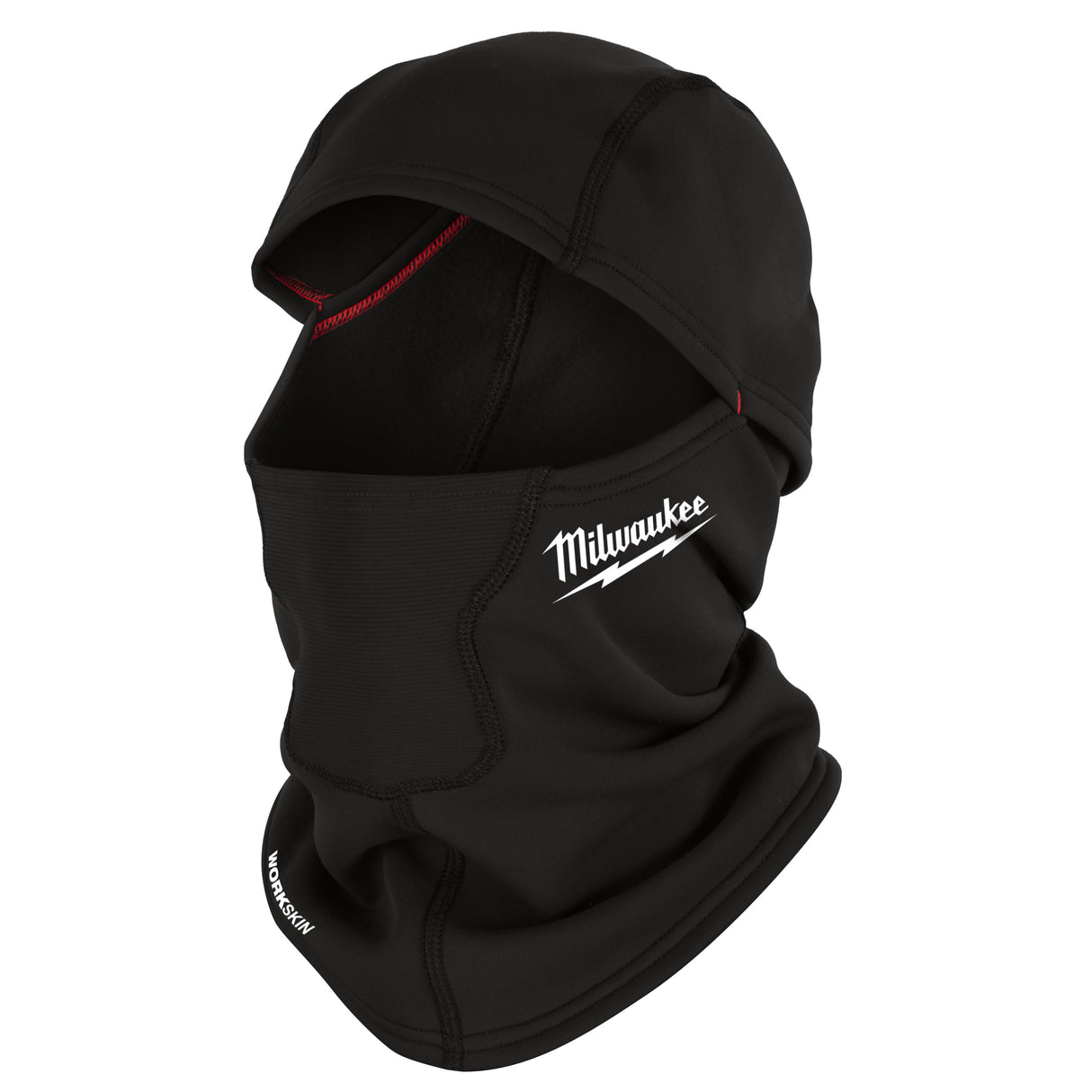 Milwaukee Sturmhaube BAL BL Balaclava schwarz XXX 4932499386