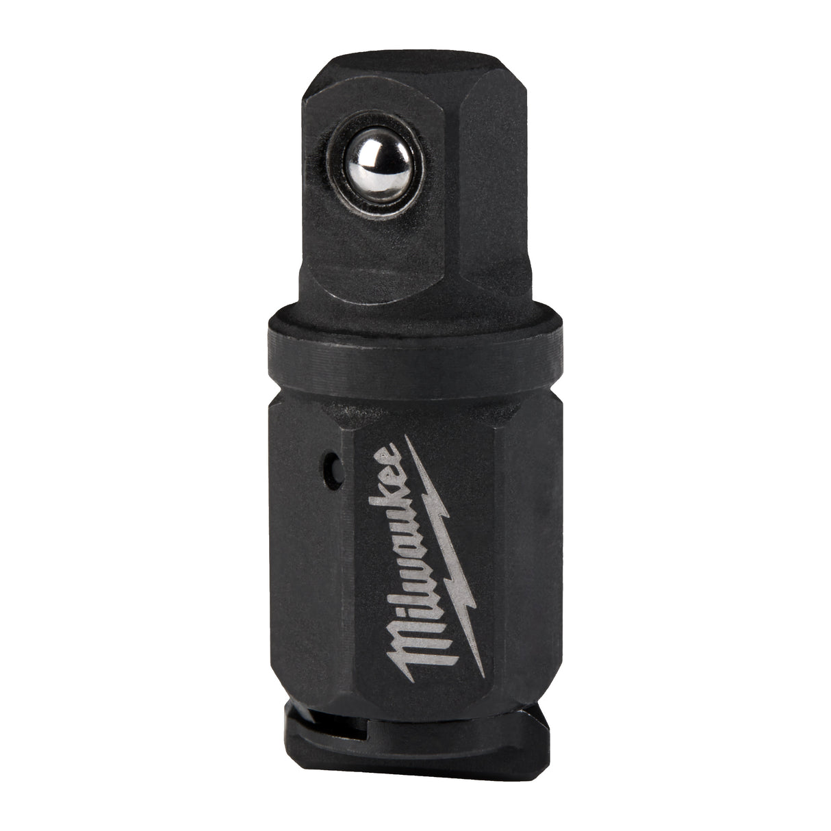 Milwaukee Ambossadapter Adapter/Aufnahme f.Steckschlüsseleinsätz 4932499409