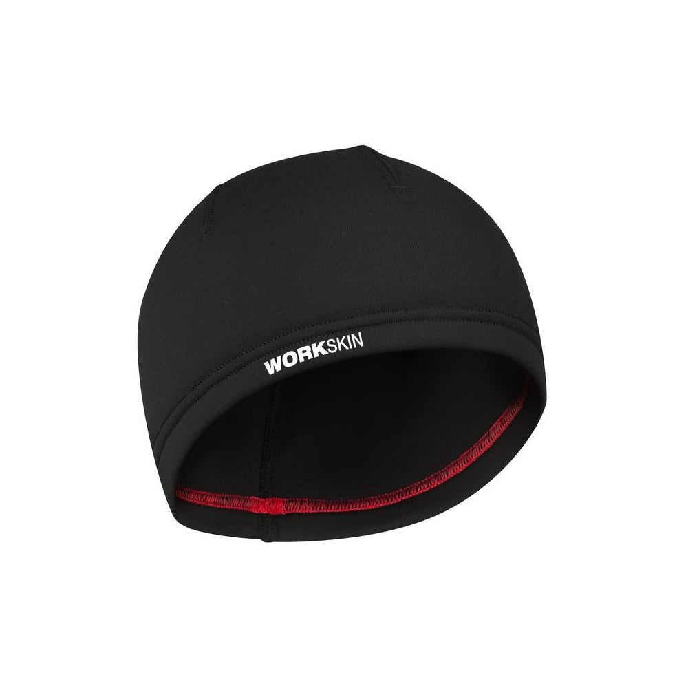 Milwaukee Mütze 4932499427