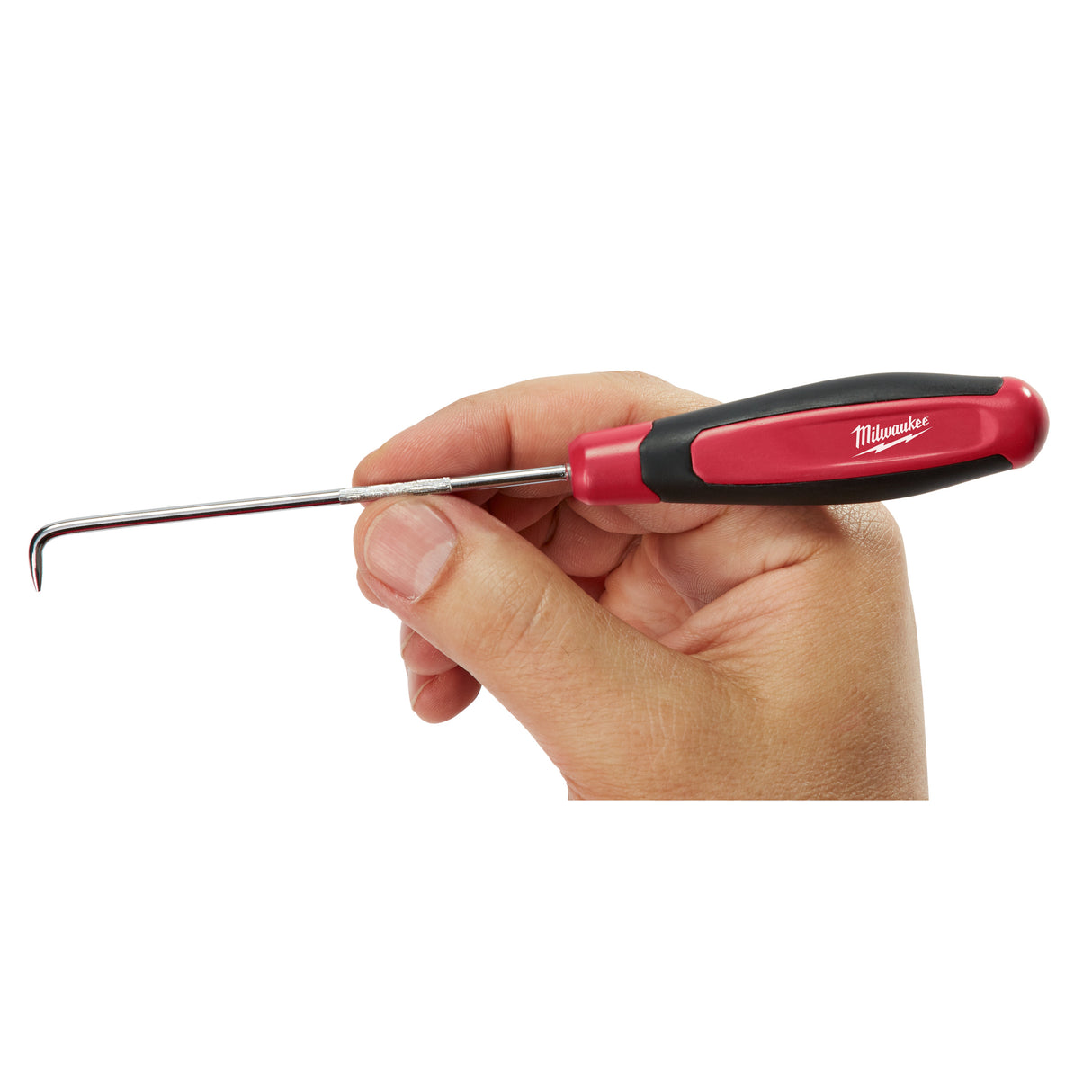 Milwaukee Haken- und Anreißwerkzeug-Set Anreisswerkzeug 4-tlg. 4932499471