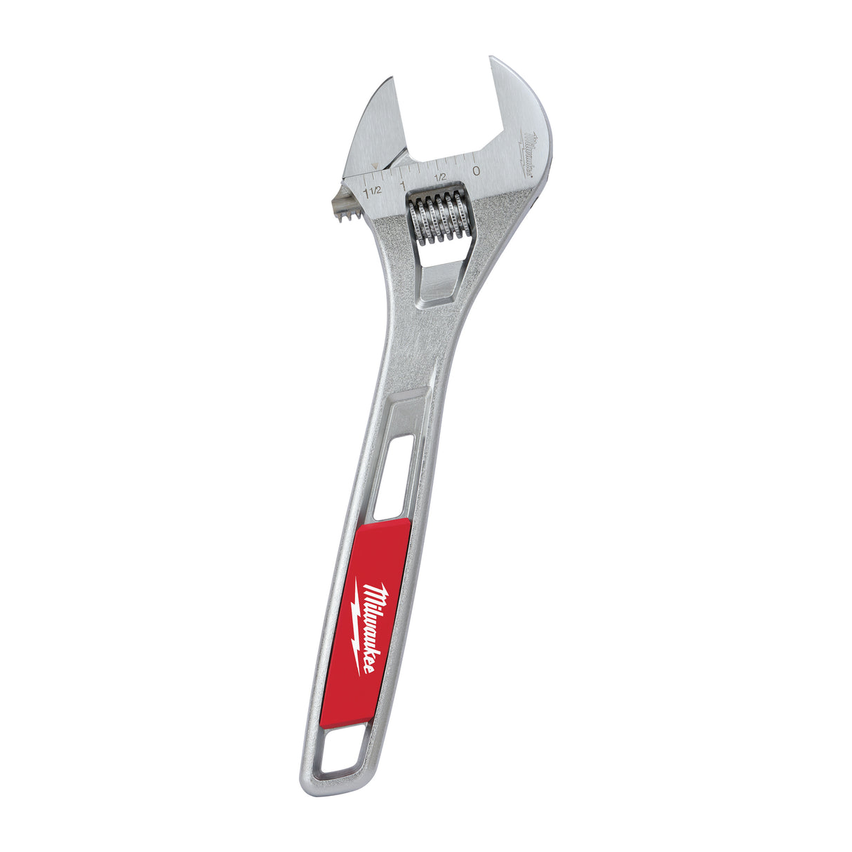 Milwaukee Rollgabelschlüssel 250 mm 4932499517
