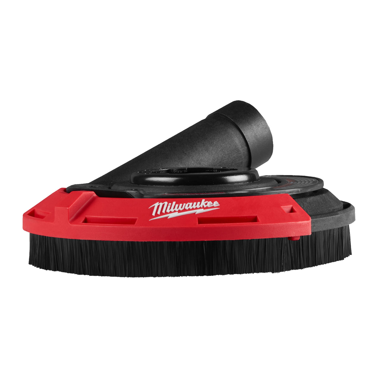 Milwaukee Schleifabsaughaube DSG125 für M18SAG XXX 4932499769