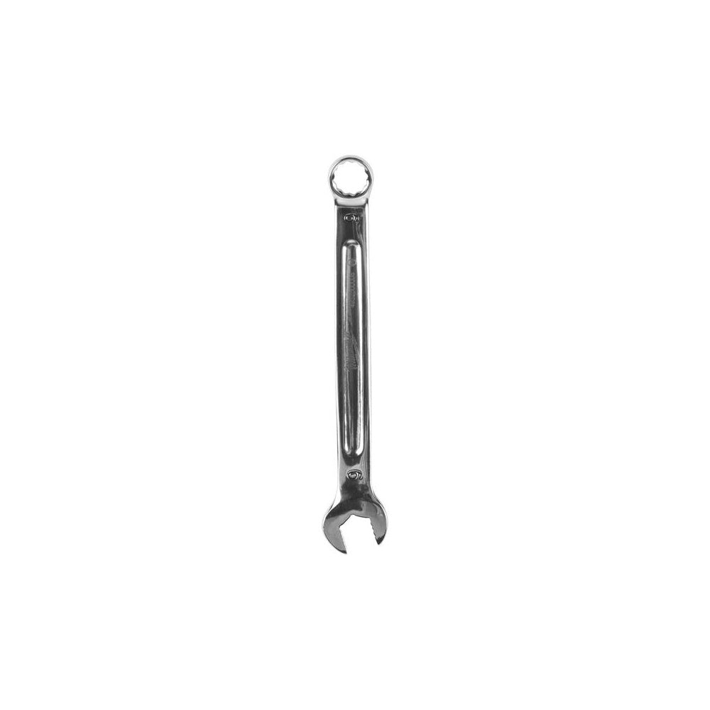 Milwaukee Slim Ringmaulschlüssel 4932500008
