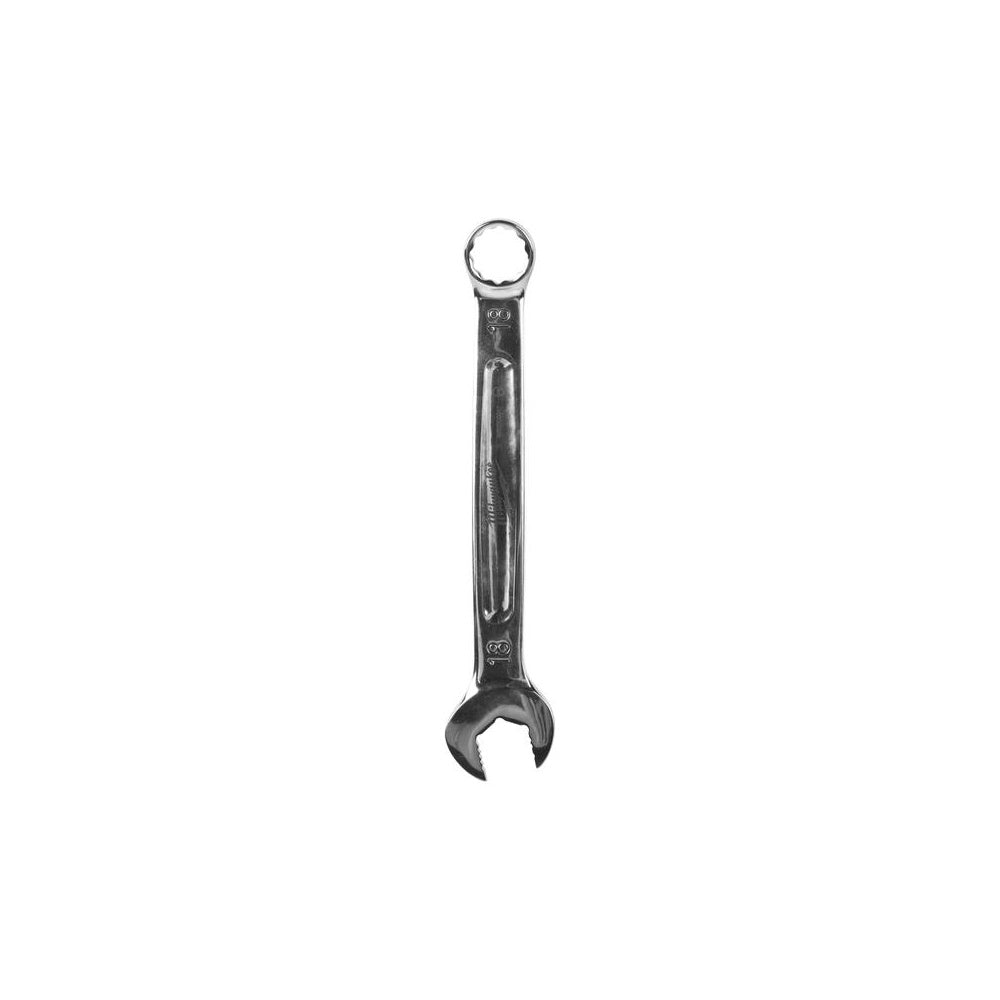 Milwaukee Slim Ringmaulschlüssel 4932500017