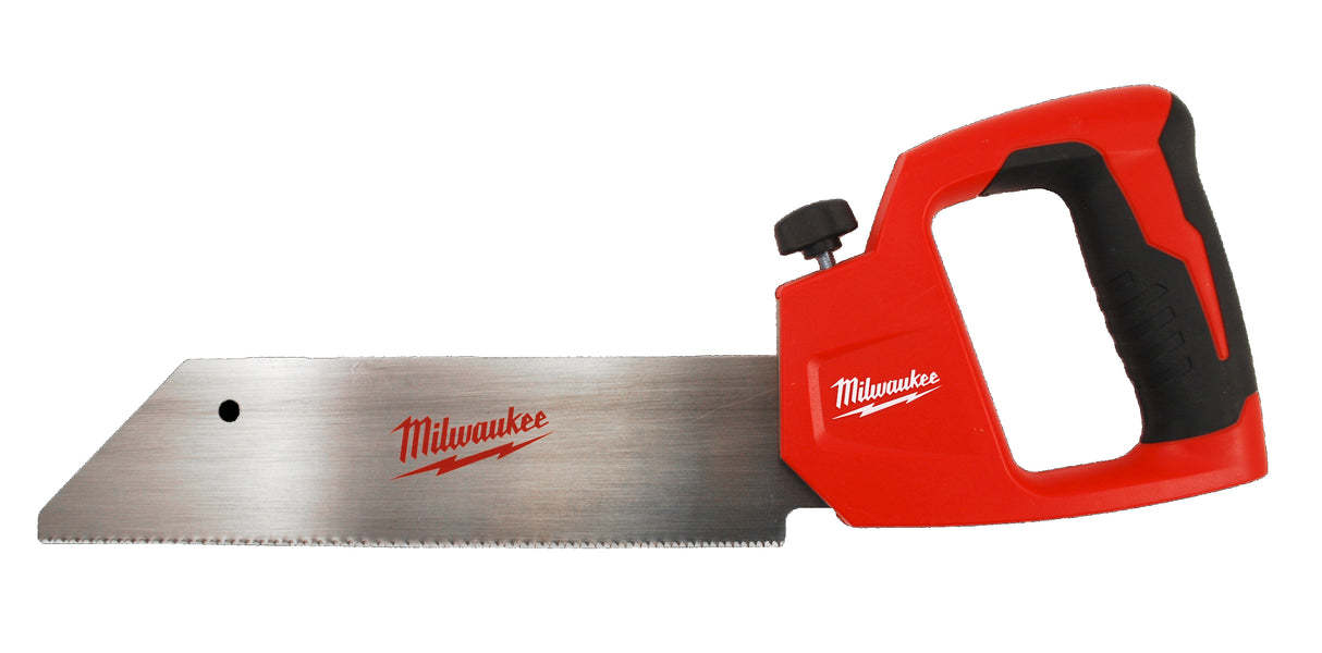 Milwaukee Handsäge PVC XXX 4932500075