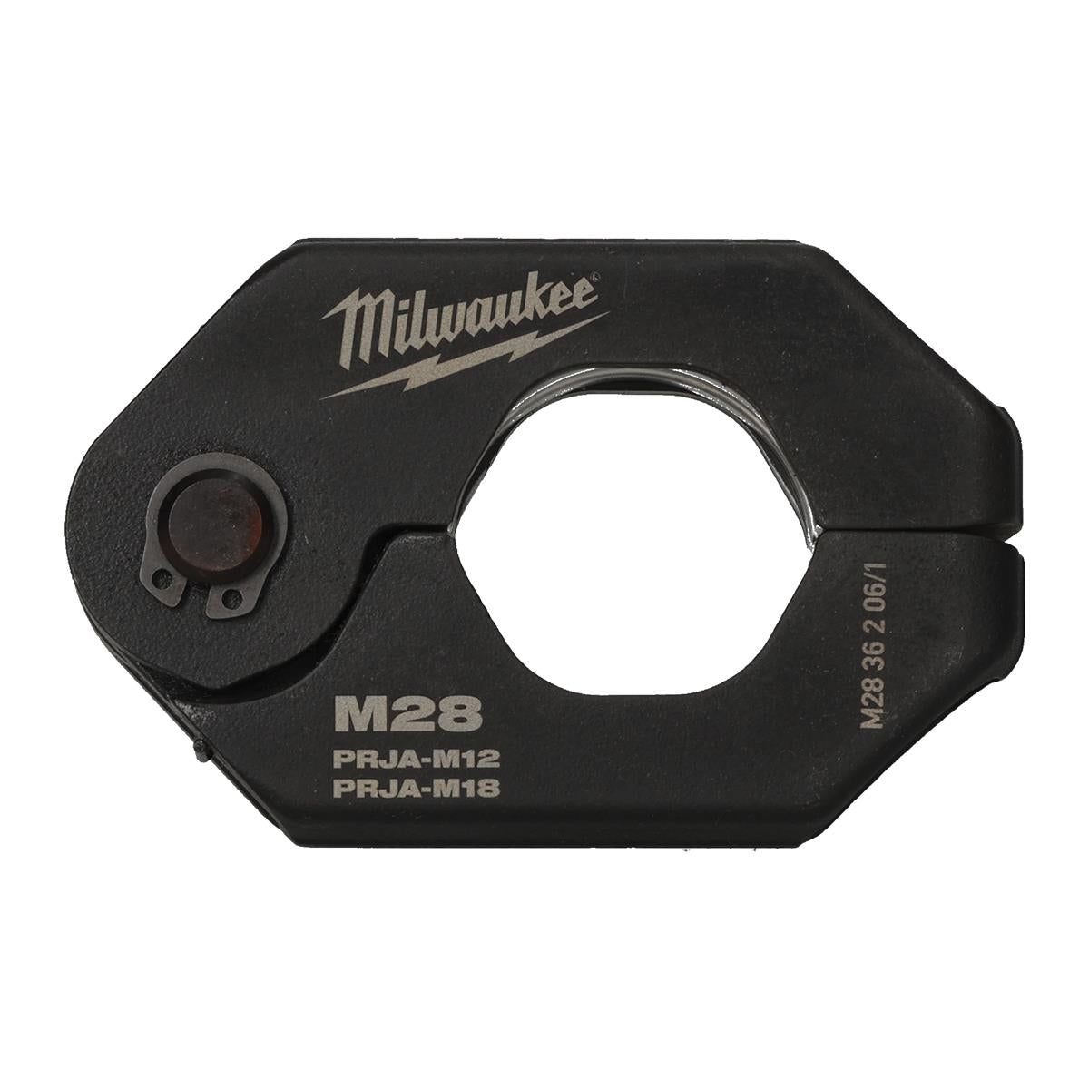 Milwaukee Gelenk-Pressschlinge M -28mm 4932500086