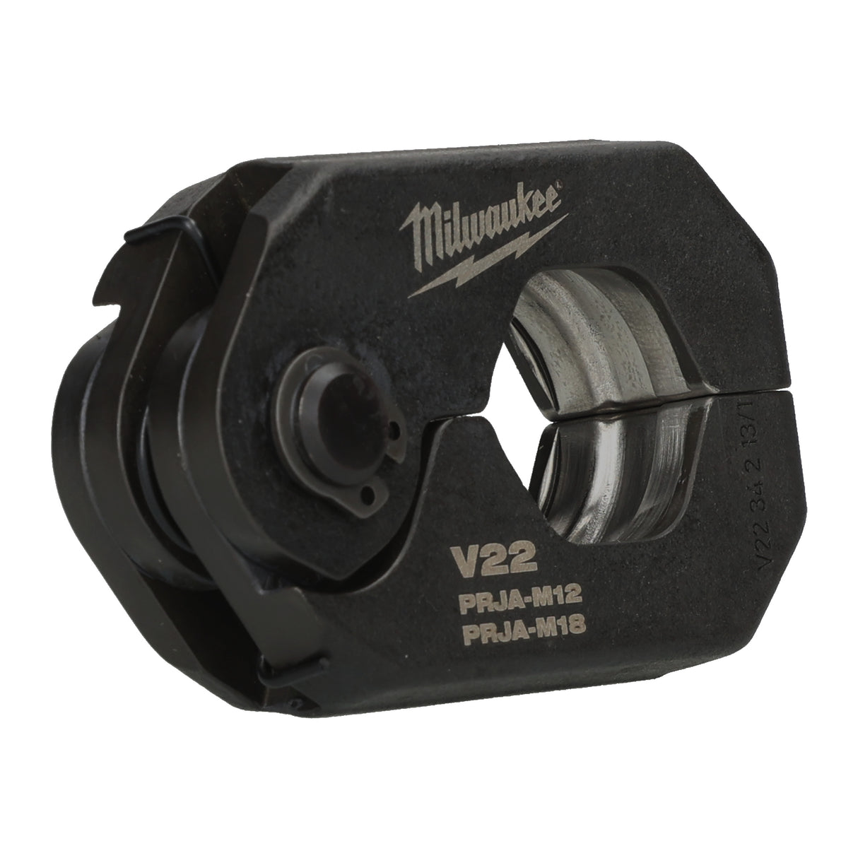 Milwaukee Gelenk-Pressschlinge V -22mm 4932500090
