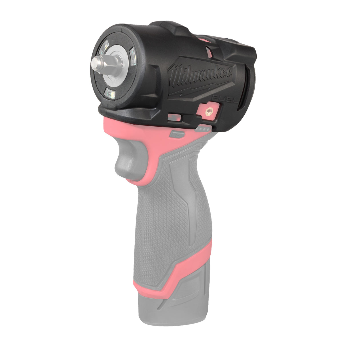 Milwaukee Softgrip-Ummantelung für M12FSCIW 4932500130