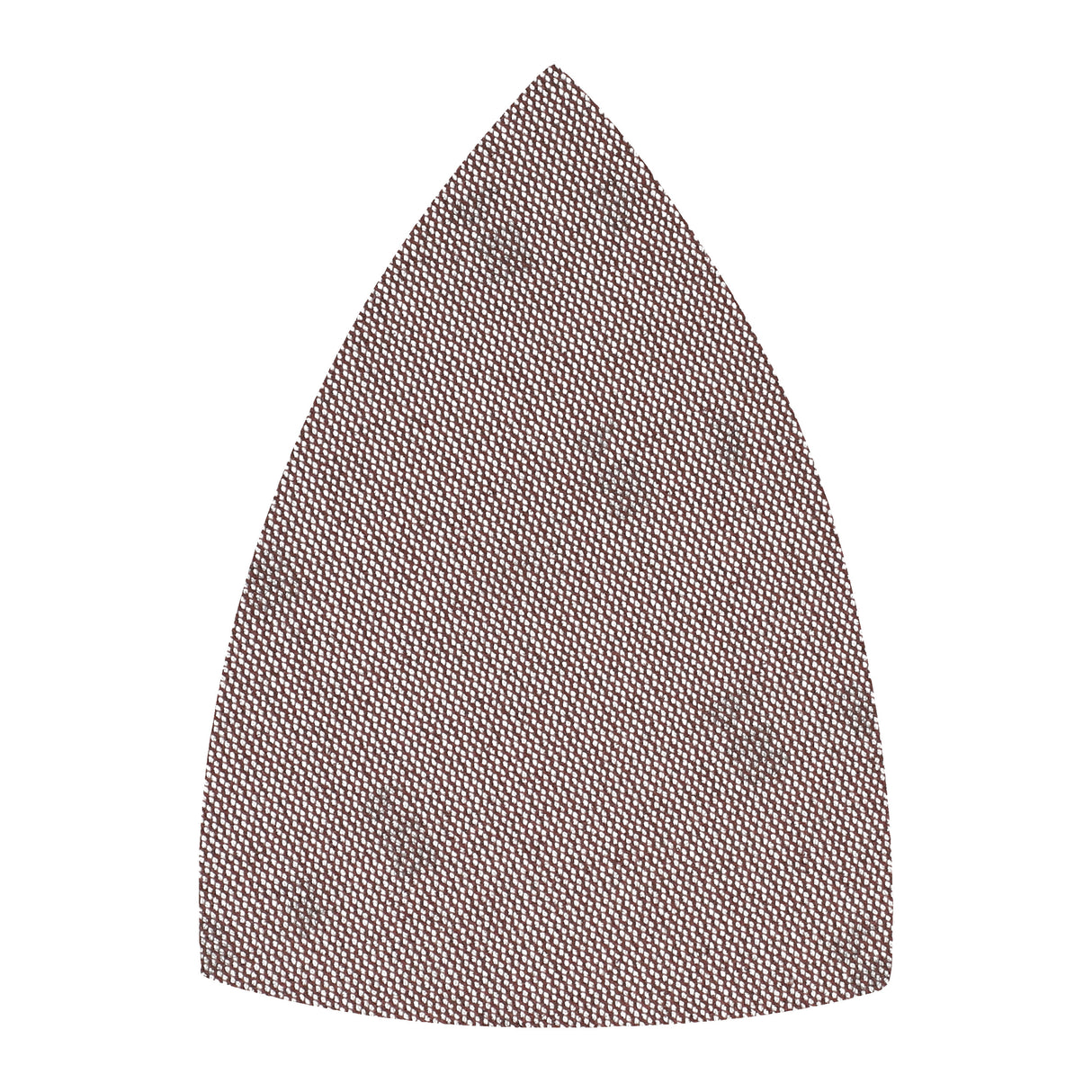 Milwaukee Schleifnetz Delta 100x147 mm K240 10 Stk 4932500182