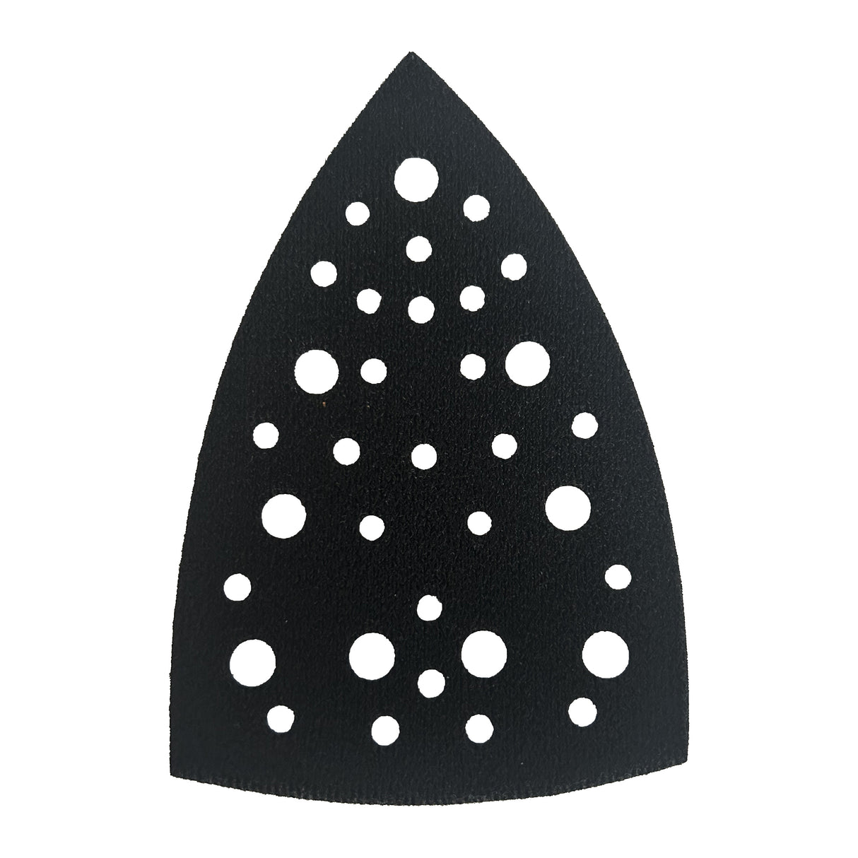 Milwaukee Zwischenplatte Deltasch. 100x147mm (5) 4932500186