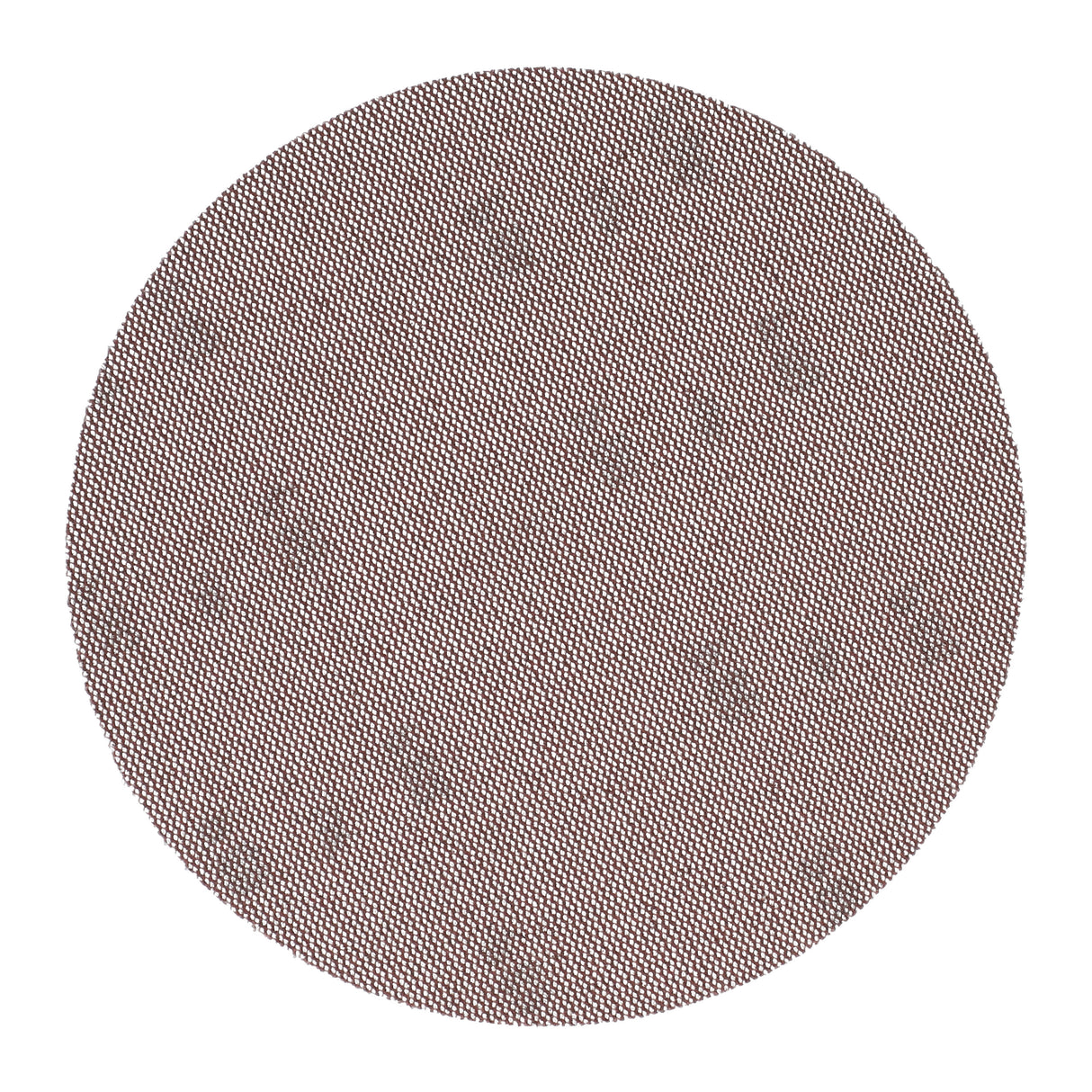 Milwaukee Schleifnetz Exzenterschleifer 225 mm K80 10 Stk 4932500187