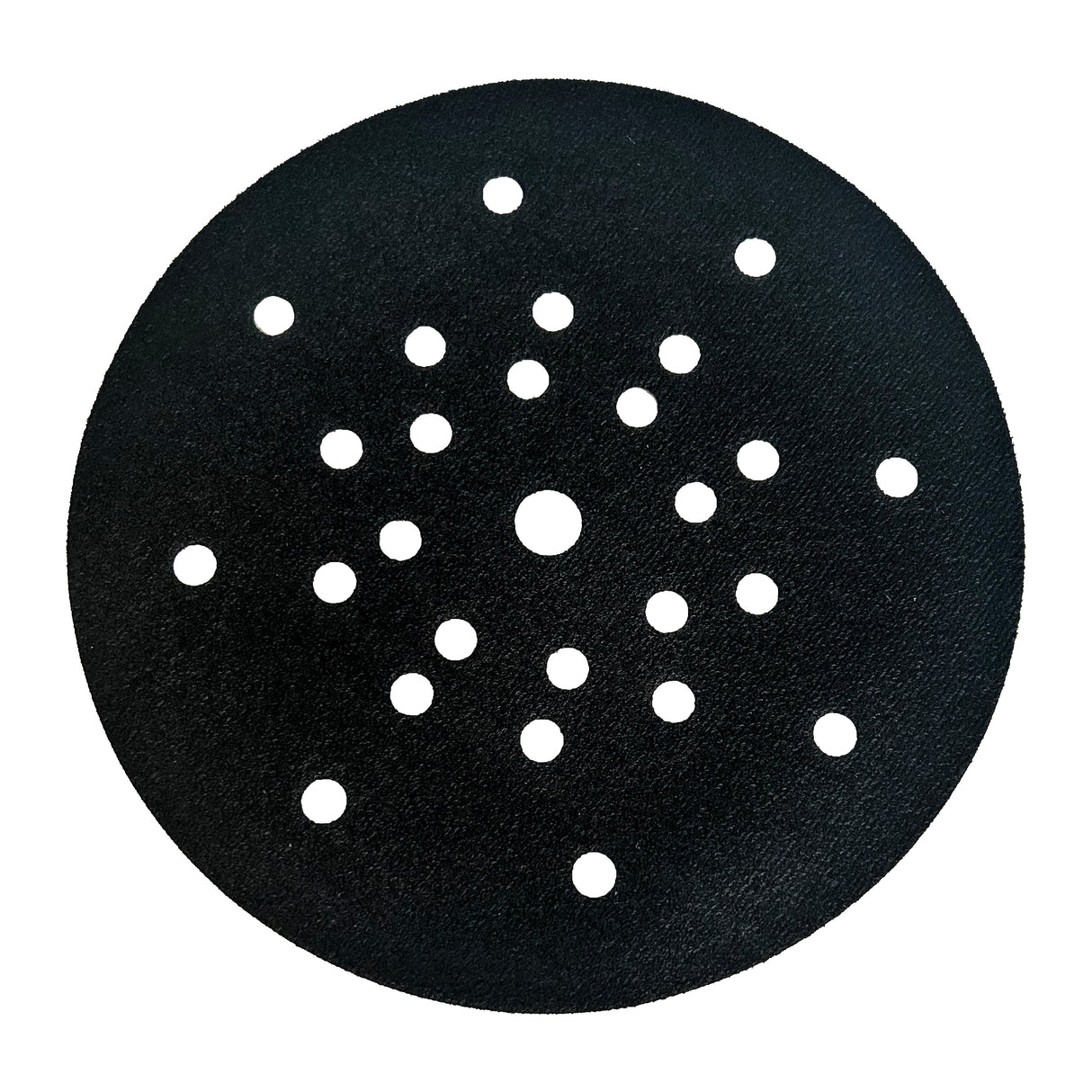 Milwaukee Zwischenplatte Exzenters. 225 mm (5) 4932500193