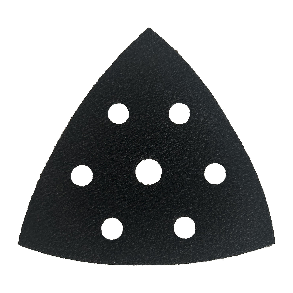 Milwaukee Zwischenplatte Deltasch. 93x93 mm (5) 4932500194