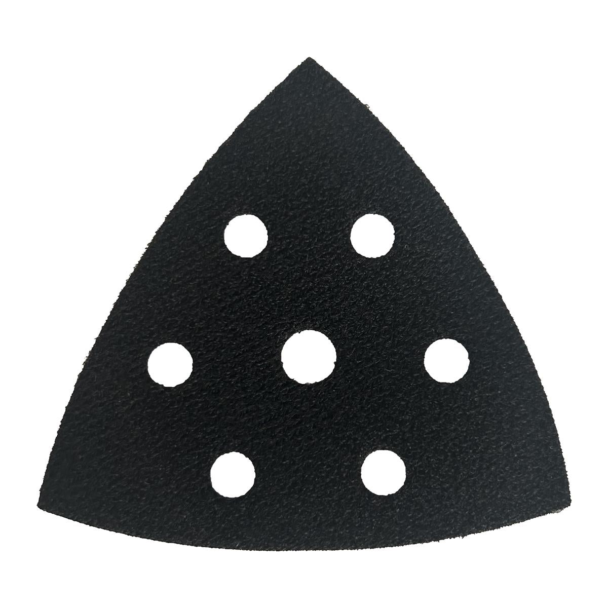 Milwaukee Zwischenplatte Deltasch. 93x93 mm (5) 4932500194