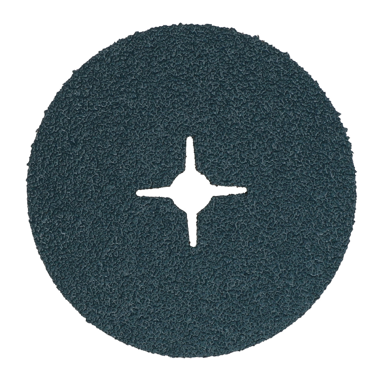 Milwaukee Fiberscheiben 115 mm K24 (25 pcs) 4932500218