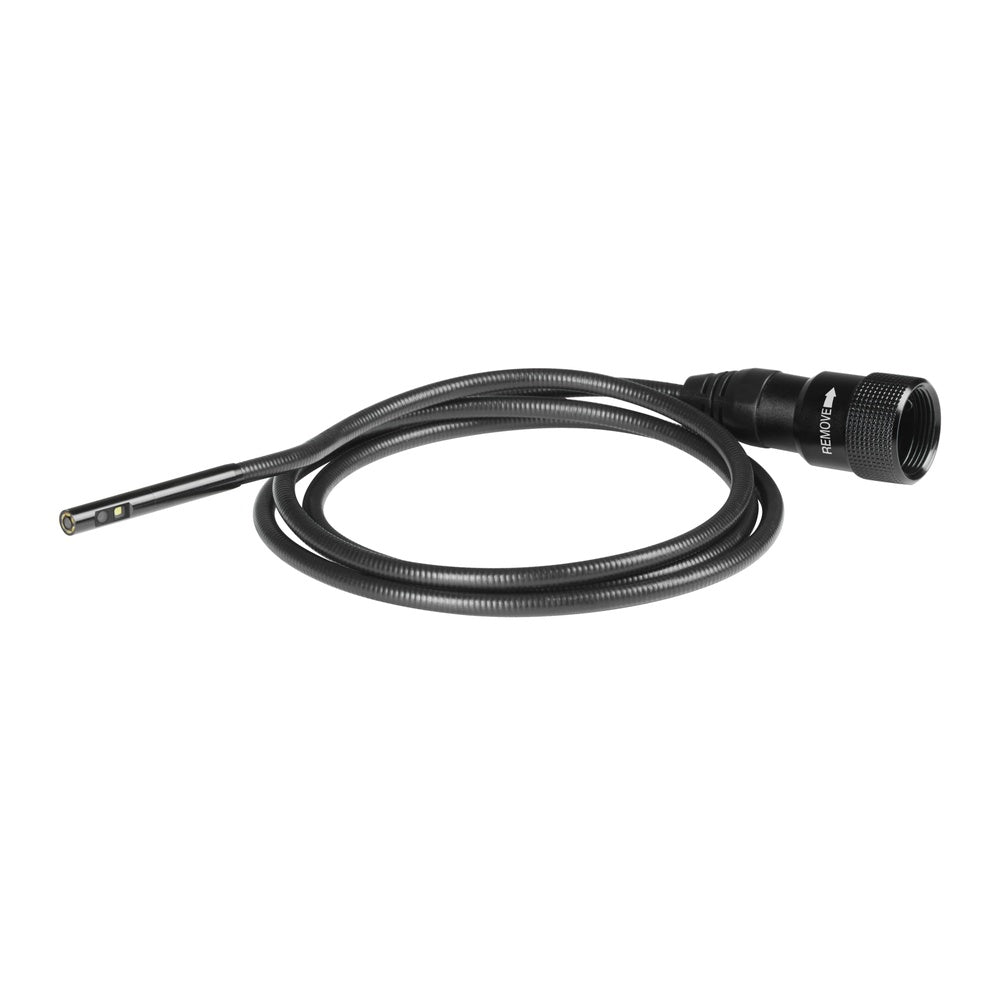Milwaukee Kamerakabel 4932500241