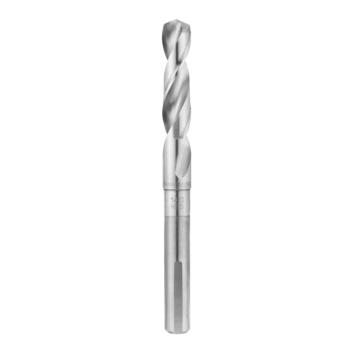 Milwaukee Metallbohrer HSS-G 14,0x152mm (1) TH-WEB 4932500401