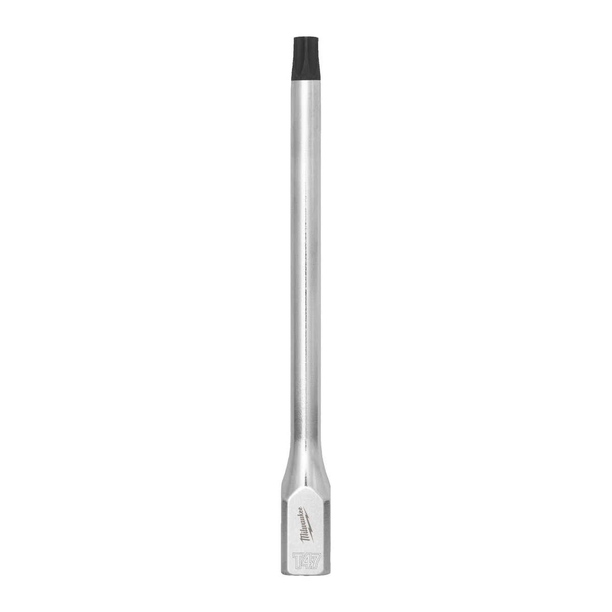 Milwaukee Bit-Steckschlüsseleinsatz 3/8" TX47 lang 4932500446