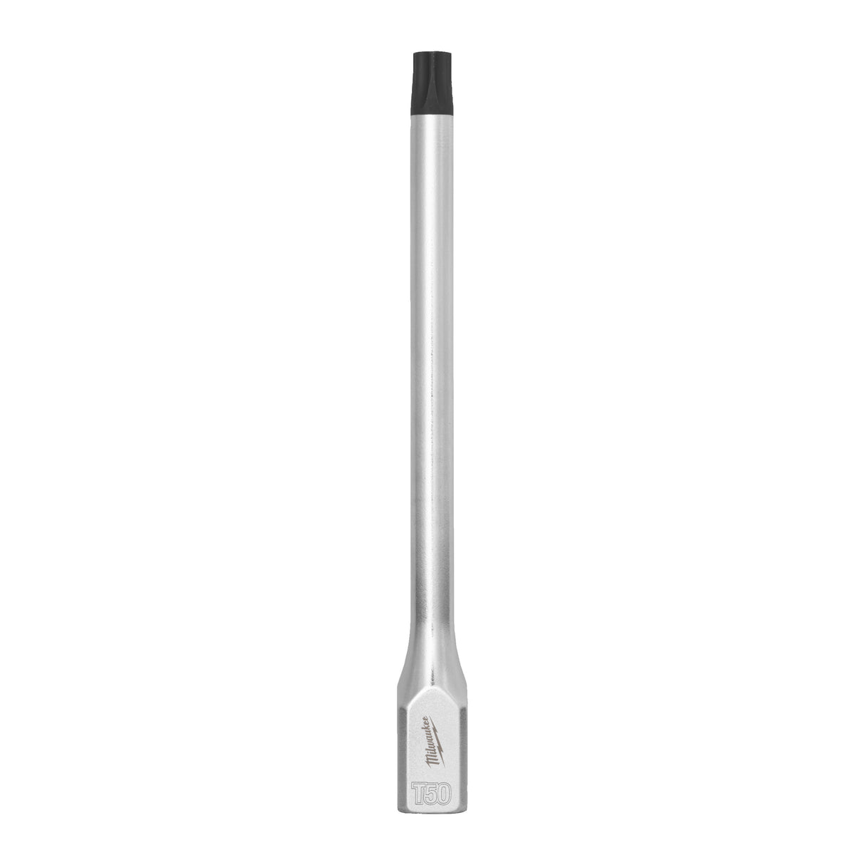 Milwaukee Bit-Steckschlüsseleinsatz 3/8" TX50 lang 4932500447