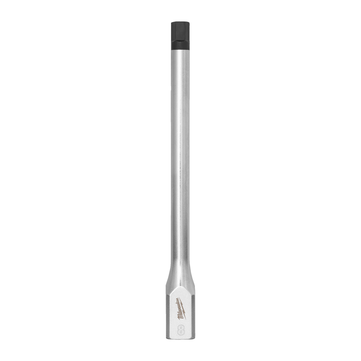 Milwaukee Bit-Steckschlüsseleinsatz 3/8" Innensechskant 8 mm lang 4932500452