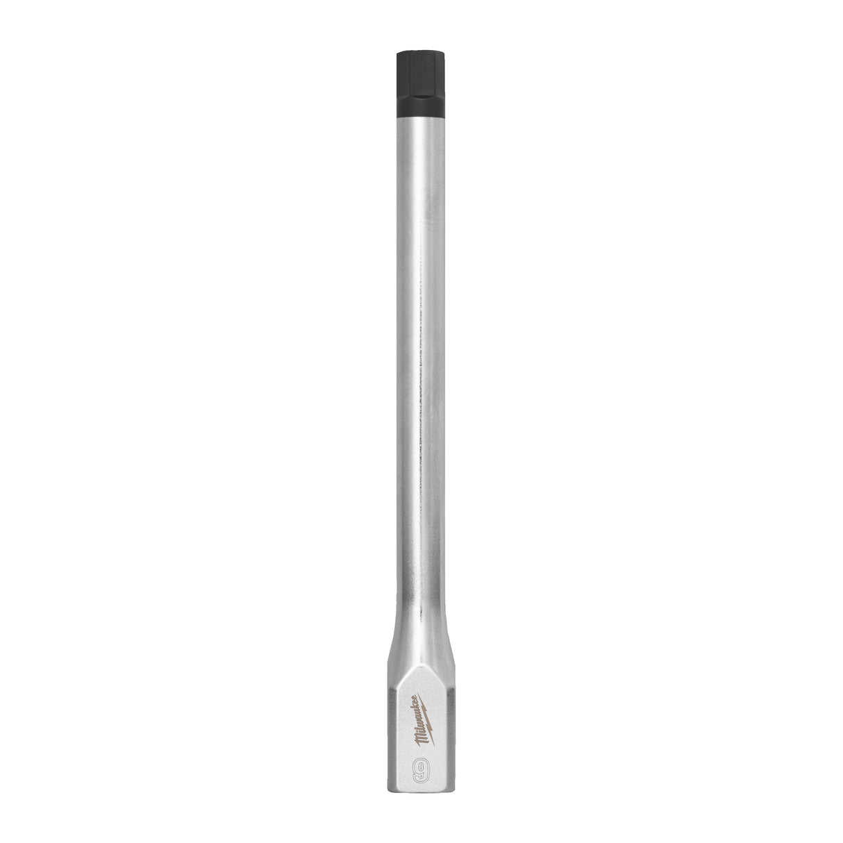 Milwaukee Bit-Steckschlüsseleinsatz 3/8" Innensechskant 9 mm lang 4932500453
