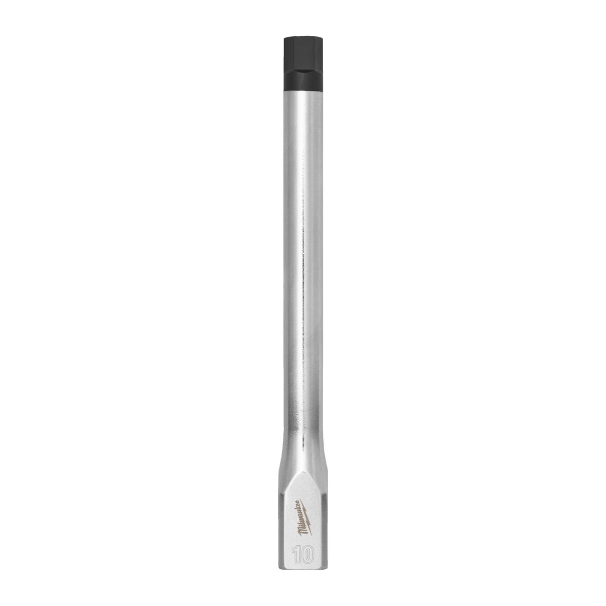 Milwaukee Bit-Steckschlüsseleinsatz 3/8" Innensechskant 10 mm lang 4932500454