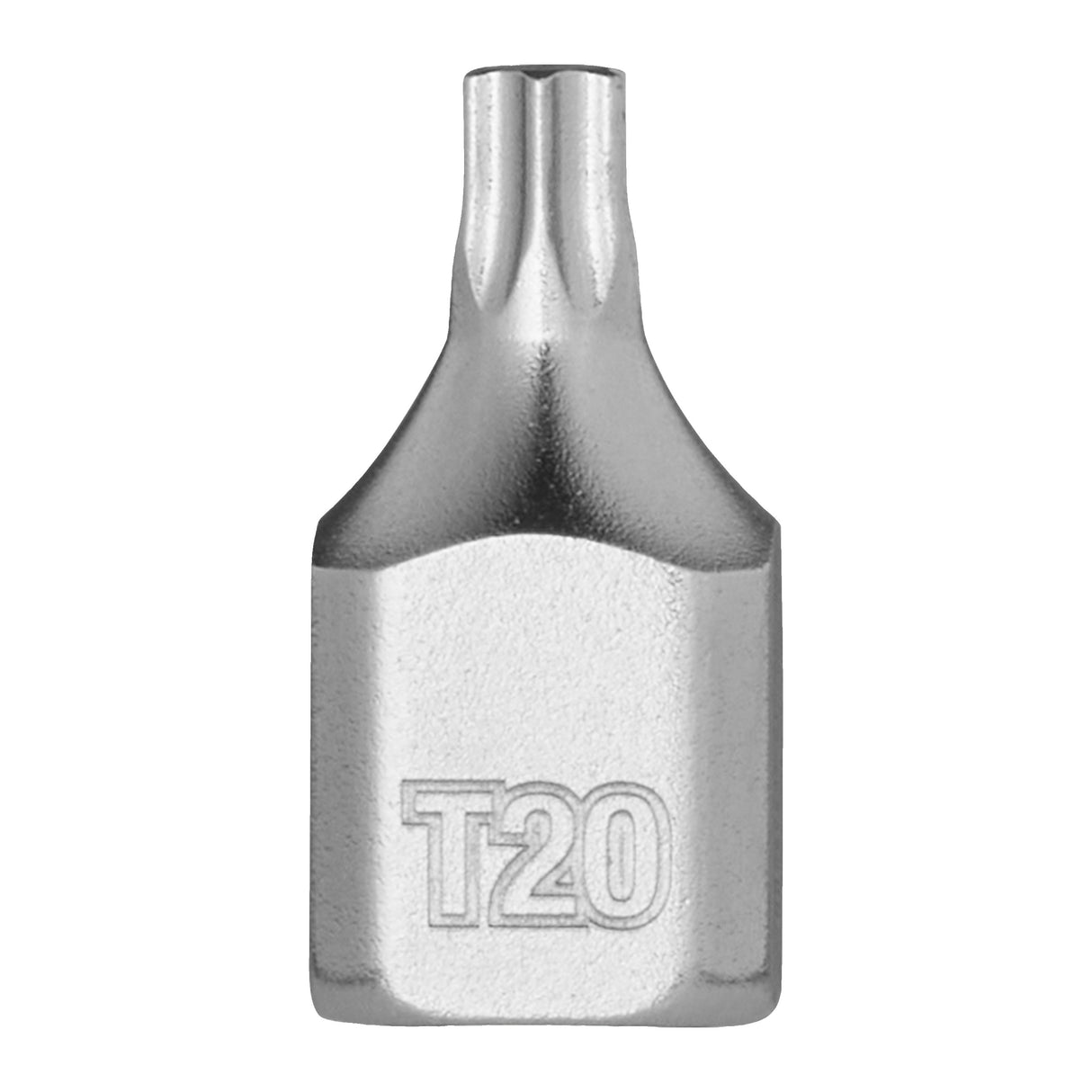 Milwaukee Bit-Steckschlüsseleinsatz 1/4" TX20 kurz 4932500465