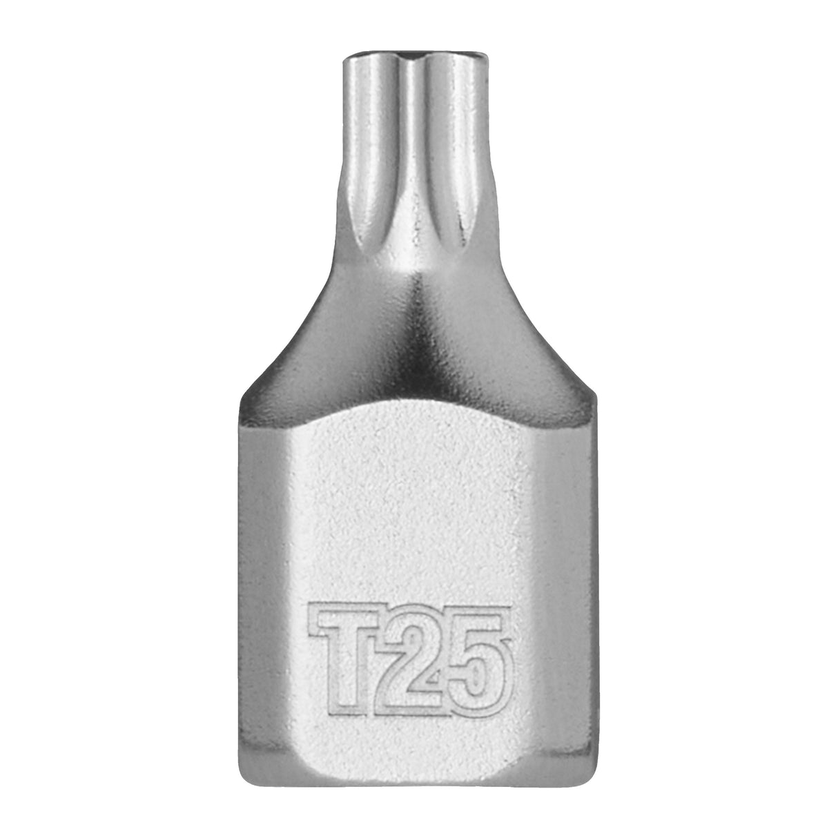 Milwaukee Bit-Steckschlüsseleinsatz 1/4" TX25 kurz 4932500466