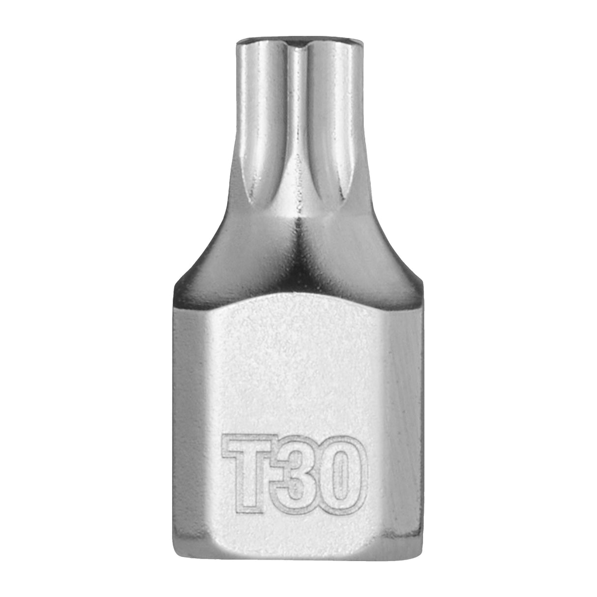 Milwaukee Bit-Steckschlüsseleinsatz 1/4" TX30 kurz 4932500468