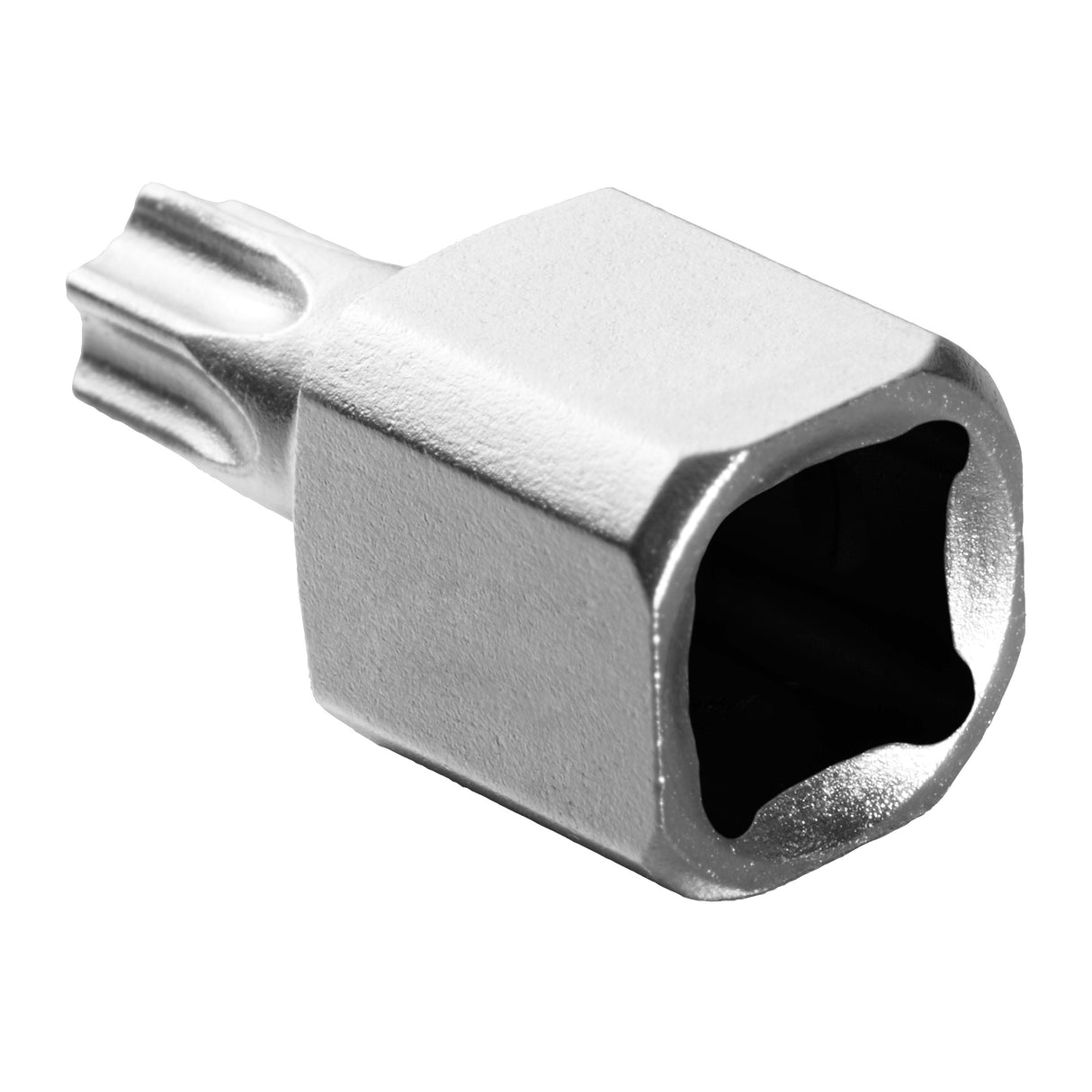 Milwaukee Bit-Steckschlüsseleinsatz 1/4" TX30 kurz 4932500468