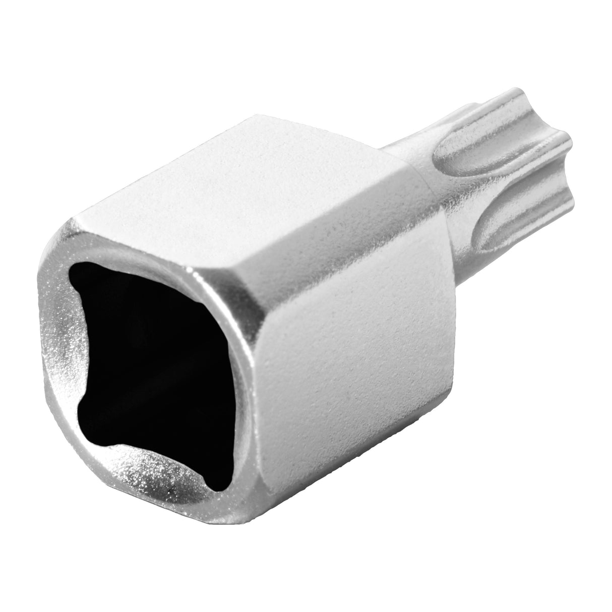 Milwaukee Bit-Steckschlüsseleinsatz 1/4" TX30 kurz 4932500468