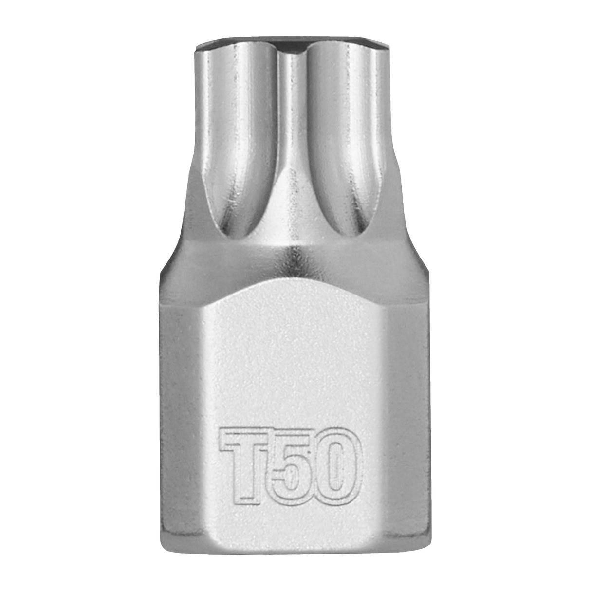 Milwaukee Bit-Steckschlüsseleinsatz 1/4" TX50 kurz 4932500472