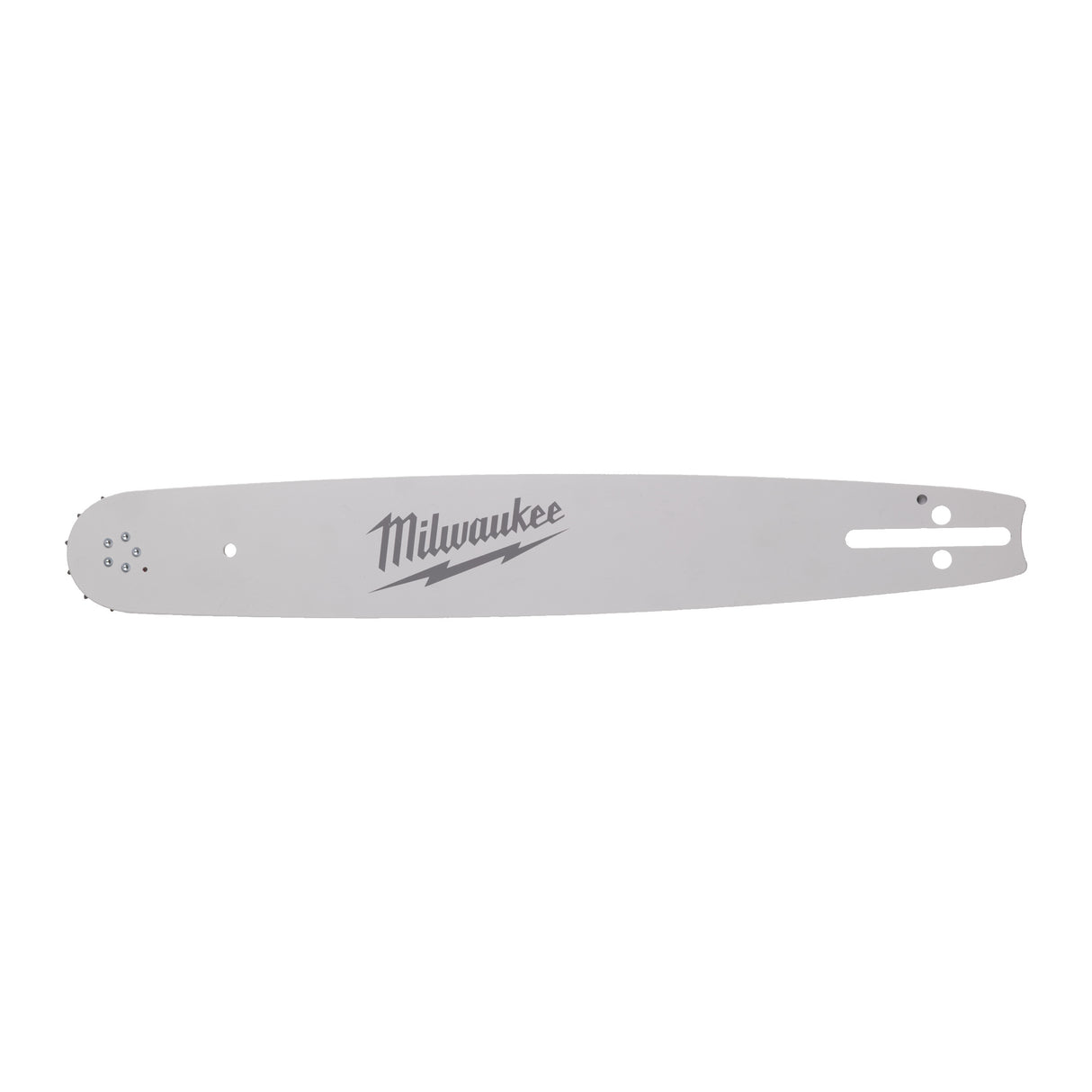 Milwaukee Sägeschwert 40CM/16? für M18F2CHS50 XXX 4932500578